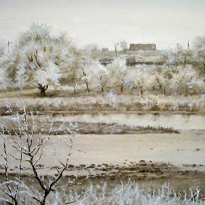 Invierno