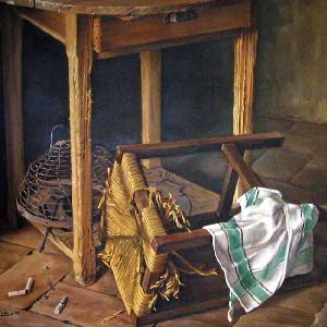 Soledad