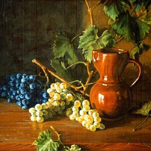 Uvas