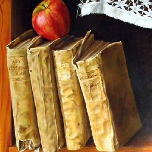Libros