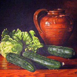 Ensalada