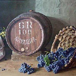 Gran Reserva