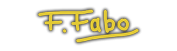 F. Fabo